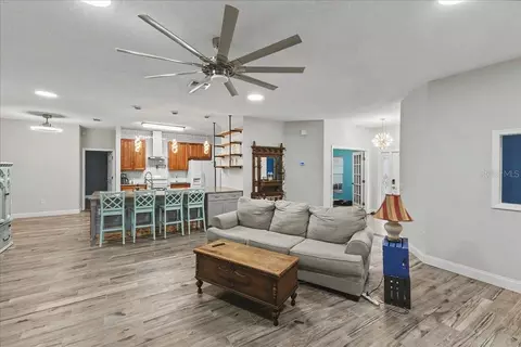 Other - 1830 Orange Tree Dr, Edgewater, FL 32132 photo 1 of 6