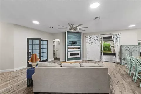 Other - 1830 Orange Tree Dr, Edgewater, FL 32132 photo 2 of 6