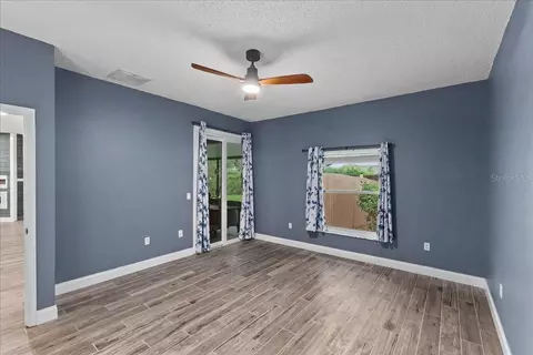 Other - 1830 Orange Tree Dr, Edgewater, FL 32132 photo 3 of 6