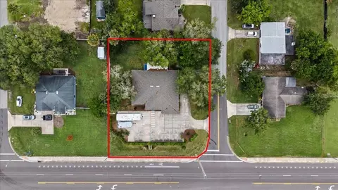 View/Area - 1830 Orange Tree Dr, Edgewater, FL 32132 photo 1 of 1