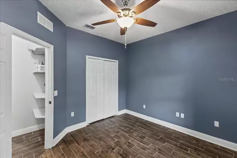 Bedroom - 1830 Orange Tree Dr, Edgewater, FL 32132 photo 1 of 2