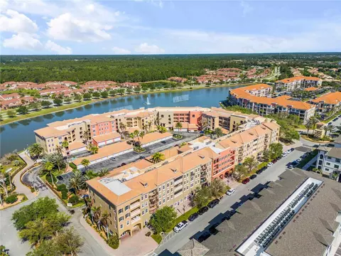 424 Luna Bella Ln #228, New Smyrna Beach, FL 32168