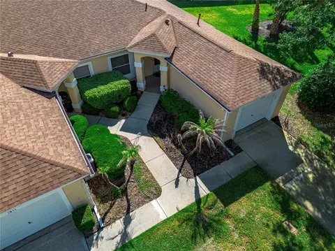 1809 Turnbull Lakes Dr, New Smyrna Beach, FL 32168