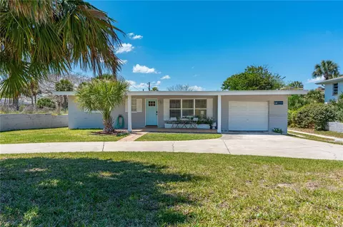 2908 S Peninsula Dr, Daytona Beach, FL 32118