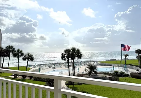 4501 S Atlantic Ave #319, New Smyrna Beach, FL 32169