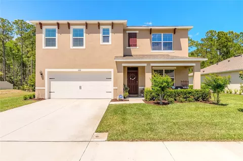 1333 Morning Walk Dr, Ormond Beach, FL 32174