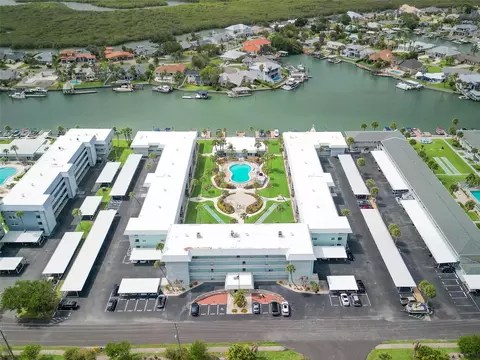 325 N N Cswy #D304, New Smyrna Beach, FL 32169