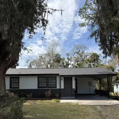 1040 B St, New Smyrna Beach, FL 32168