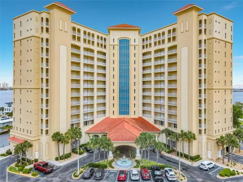 2801 S Ridgewood Ave #1111, South Daytona, FL 32119