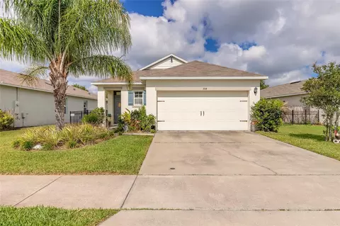 554 Armoyan Way, New Smyrna Beach, FL 32168