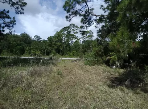 705 Horse Club Ave, Clewiston, FL 33440
