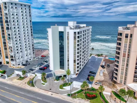 3013 S Atlantic Ave #9040, Daytona Beach, FL 32118