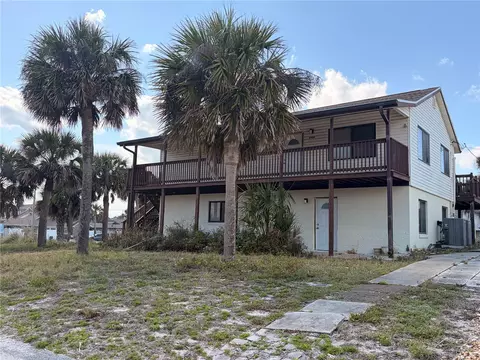 Undisclosed, New Smyrna Beach, FL 32169