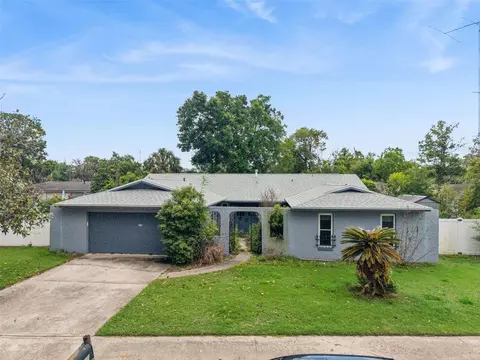 216 Tollgate Trl, Longwood, FL 32750