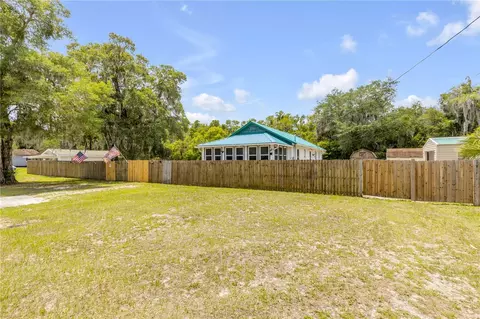 240 Miller Rd, Deland, FL 32724