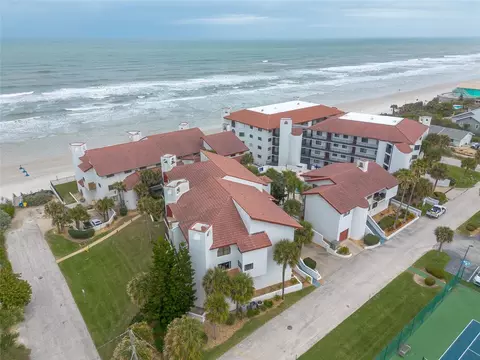 3001 S Atlantic Ave #300, New Smyrna Beach, FL 32169