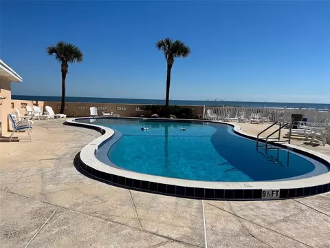 573 N Atlantic Ave #5, New Smyrna Beach, FL 32169
