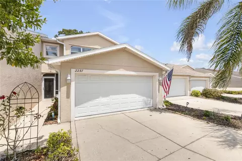 2237 Hawks Cove Cir, New Smyrna Beach, FL 32168