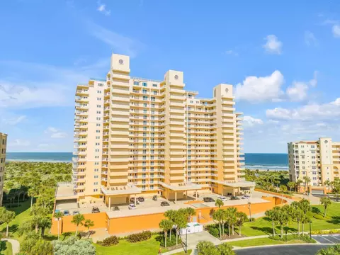 257 Minorca Beach Way #1304, New Smyrna Beach, FL 32169