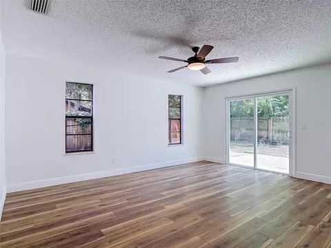 1302 Bond St, Edgewater, FL 32132 photo 25