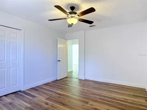 1302 Bond St, Edgewater, FL 32132 photo 22