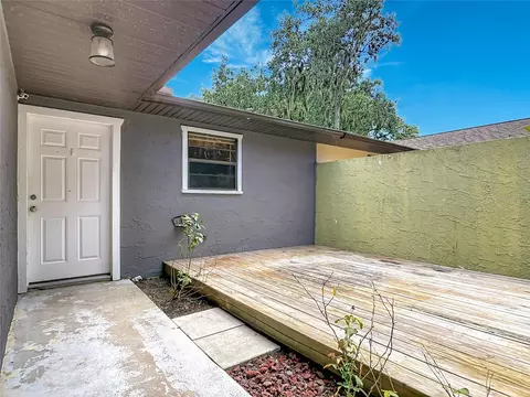 1302 Bond St, Edgewater, FL 32132 photo 5
