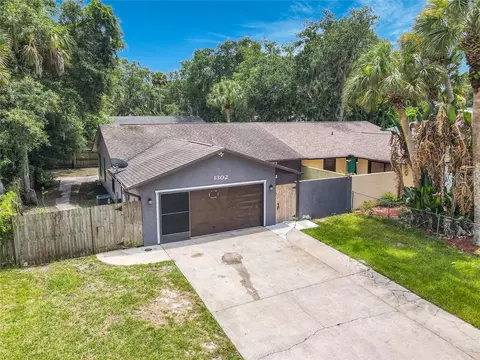1302 Bond St, Edgewater, FL 32132 photo 44
