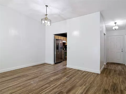 1302 Bond St, Edgewater, FL 32132 photo 6