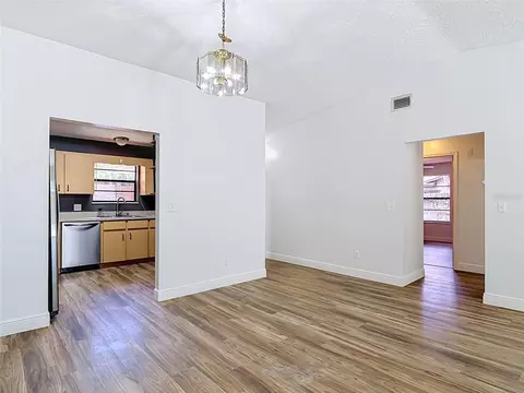 1302 Bond St, Edgewater, FL 32132 photo 7