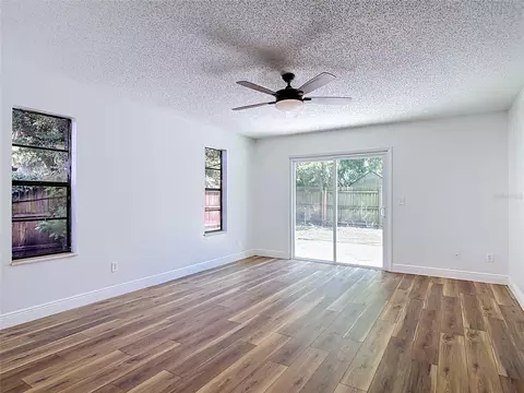 1302 Bond St, Edgewater, FL 32132 photo 26