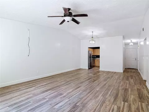 1302 Bond St, Edgewater, FL 32132 photo 11