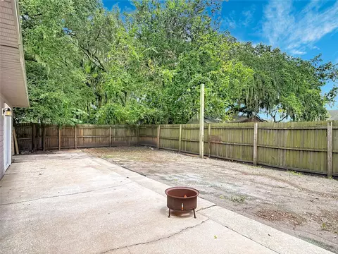 1302 Bond St, Edgewater, FL 32132 photo 32