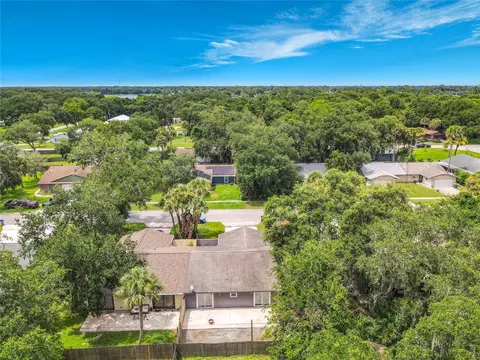 1302 Bond St, Edgewater, FL 32132 photo 42