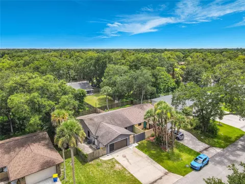 1302 Bond St, Edgewater, FL 32132 photo 40