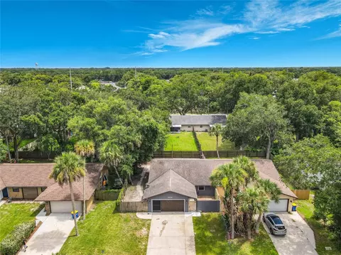 1302 Bond St, Edgewater, FL 32132 photo 2