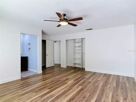 1302 Bond St, Edgewater, FL 32132 photo 28