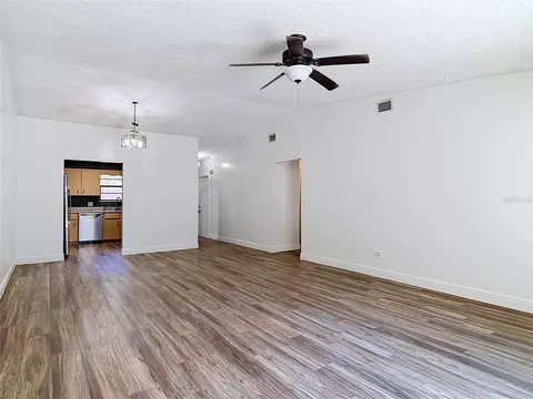 1302 Bond St, Edgewater, FL 32132 photo 12