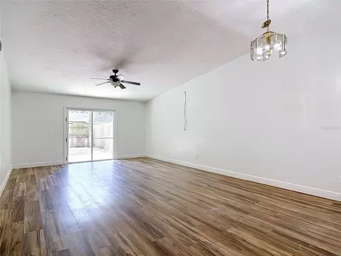 1302 Bond St, Edgewater, FL 32132 photo 9