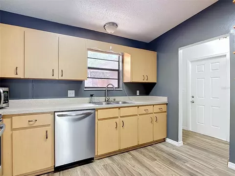 1302 Bond St, Edgewater, FL 32132 photo 18