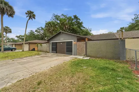1302 Bond St, Edgewater, FL 32132