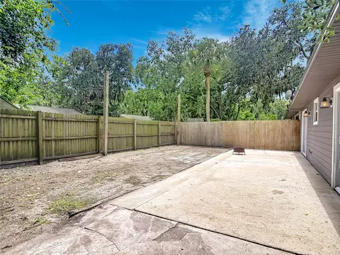 1302 Bond St, Edgewater, FL 32132 photo 37