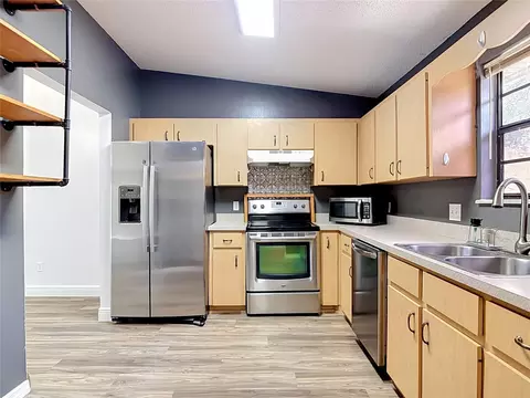 1302 Bond St, Edgewater, FL 32132 photo 15