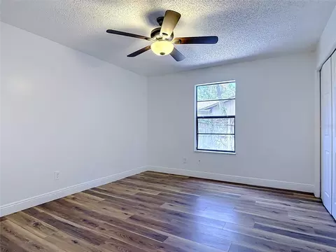 1302 Bond St, Edgewater, FL 32132 photo 20