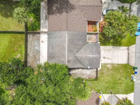 1302 Bond St, Edgewater, FL 32132 photo 3
