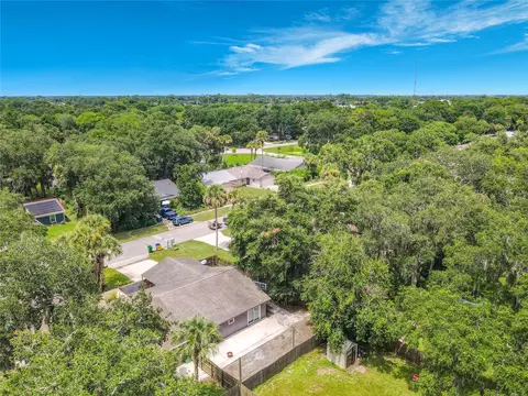 1302 Bond St, Edgewater, FL 32132 photo 43