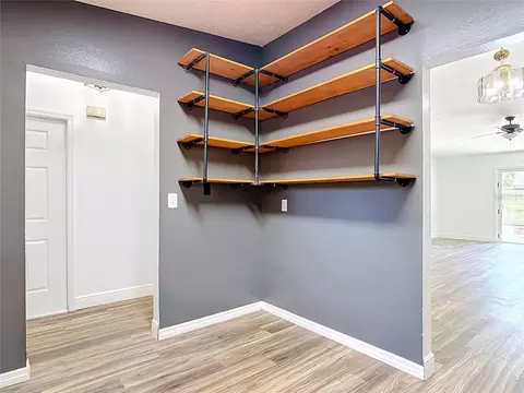 1302 Bond St, Edgewater, FL 32132 photo 19