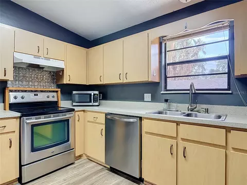 1302 Bond St, Edgewater, FL 32132 photo 13