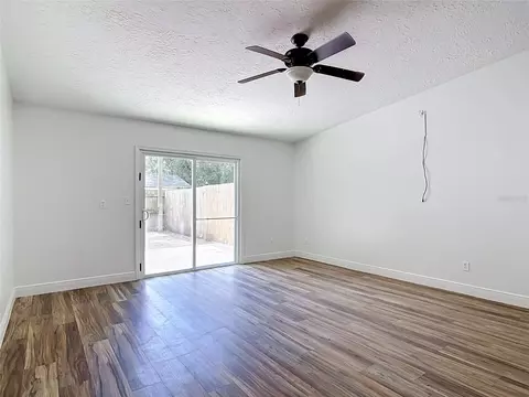 1302 Bond St, Edgewater, FL 32132 photo 10