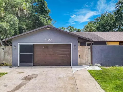 1302 Bond St, Edgewater, FL 32132 photo 4