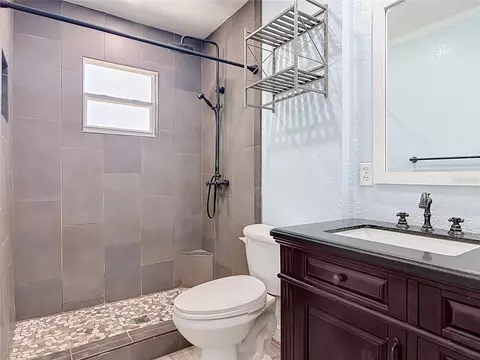 1302 Bond St, Edgewater, FL 32132 photo 30